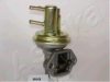 MITSUBISHI MD041280 Fuel Pump